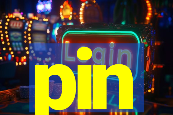 pin-up casino paga